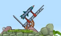 Subway surfer